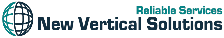 Live Streaming Products Range | New Vertical Solutions Pvt Ltd